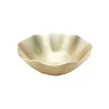 Mary Jurek – Gold Blossum Bowl