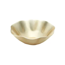 Mary Jurek – Gold Blossum Bowl