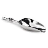 Mary Jurek – Helyx Ice Scoop w/ Knot
