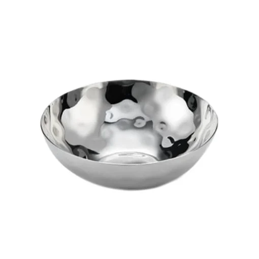 Mary Jurek – Luna 8″ Round Bowl