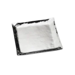 Mary Jurek – Mesa Square Serving Tray 9″