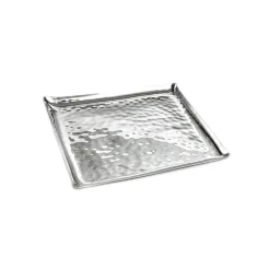 Mary Jurek – Mesa Tray 12″