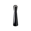 Mary Jurek – Northstar Candleholder 7″