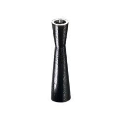 Mary Jurek – Northstar Candleholder 7″