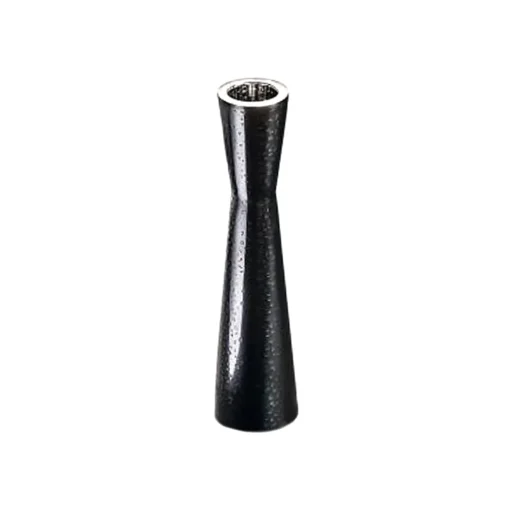Mary Jurek – Northstar Candleholder 7″