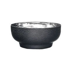 Mary Jurek – Northstar Round Bowl 6″