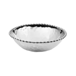 Mary Jurek – Paloma Round Bowl 6.5″