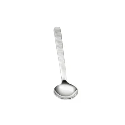 Mary Jurek – Valencia Condiment Spoon