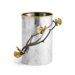 Michael Aram – Butterfly Ginkgo Utensil Holder