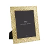 Michael Aram – Gold Palm 8×10 Frame