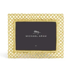 Michael Aram – Love Knot 5×7 Frame