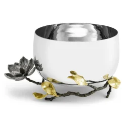 Michael Aram – Vintage Bloom Bowl