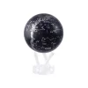 Mova – Constellations Globe 4.5″