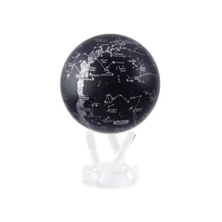 Mova – Constellations Globe 4.5″