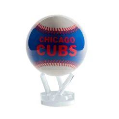 Mova – MLB Chicago Cubs 4.5″ Globe