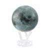 Mova – Moon Globe 4.5″