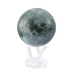 Mova – Moon Globe 4.5″