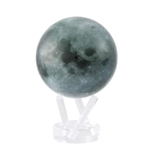 Mova – Moon Globe 4.5″