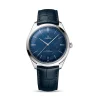 OMEGA De Ville Tresor