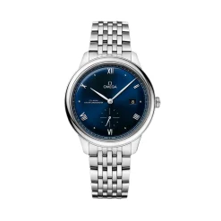 OMEGA Deville Prestige