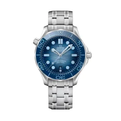 OMEGA Speedmaster Diver 300M