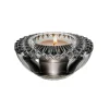 Orrefors – Brilliance Votive