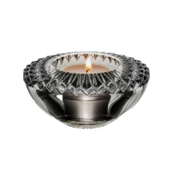 Orrefors – Brilliance Votive