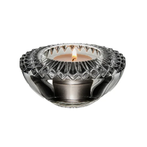 Orrefors – Brilliance Votive