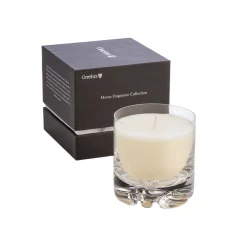 Orrefors – Erick Candle