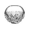 Orrefors – Large Carat Globe Vase