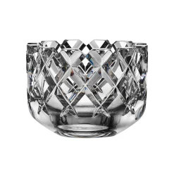 Orrefors – Medium Sofiero Bowl