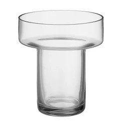 Orrefors – Midsummer Bird’s-Foot Trefoil Vase