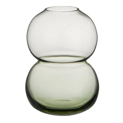 Orrefors – Midsummer Cow Vetch Vase