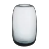 Orrefors – Midsummer Oxeye Daisy Vase