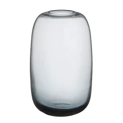 Orrefors – Midsummer Oxeye Daisy Vase