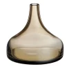 Orrefors – Midsummer Water Avens Vase