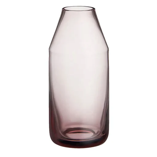 Orrefors – Midsummer Wood Cranesbill Vase