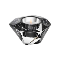 Orrefors – Precious Votive