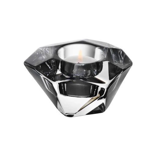 Orrefors – Precious Votive