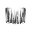 Orrefors – Sarek Medium Bowl