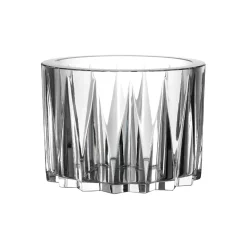 Orrefors – Sarek Medium Bowl