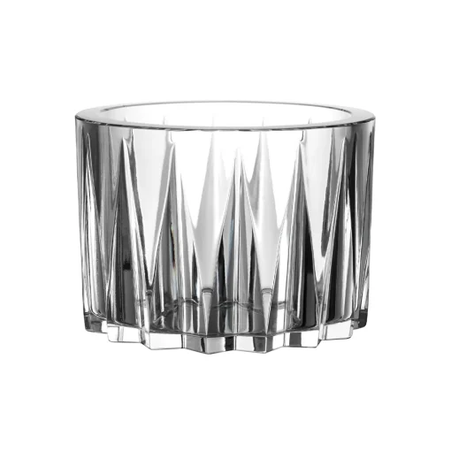 Orrefors – Sarek Medium Bowl