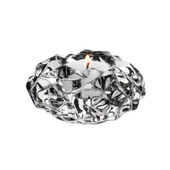 Orrefors – Small Carat Votive