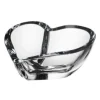 Orrefors – Valentino Bowl