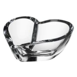 Orrefors – Valentino Bowl