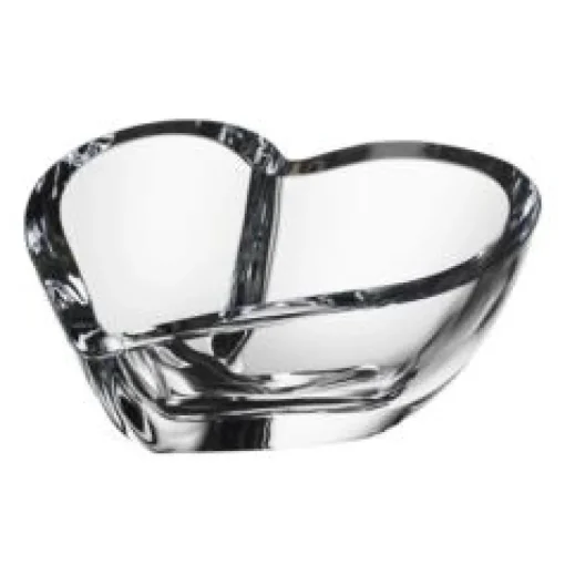 Orrefors – Valentino Bowl