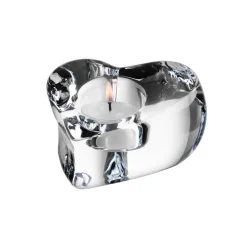 Orrefors – Valentino Votive