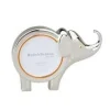 Reed & Barton – Jungle Parade Elephant Frame