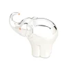Reed & Barton – Jungle Parade Musical Elephant