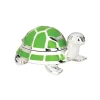 Reed & Barton – Jungle Parade Turtle Tooth Fairy Box